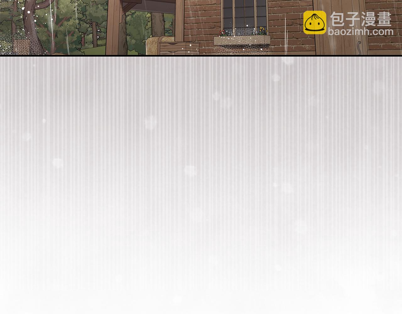 第95话 折磨人(1/5)-第95话