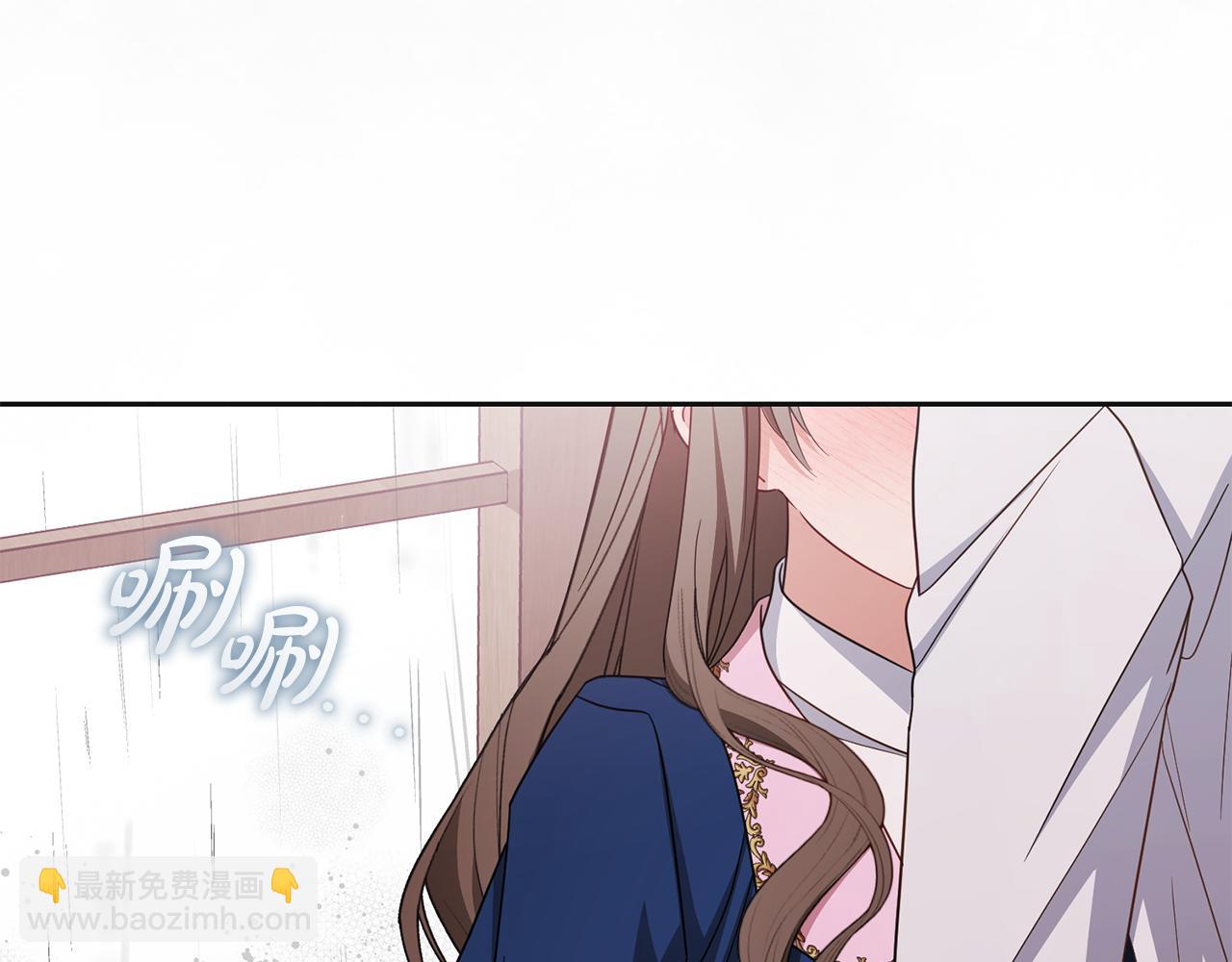 第95话 折磨人(1/5)-第95话