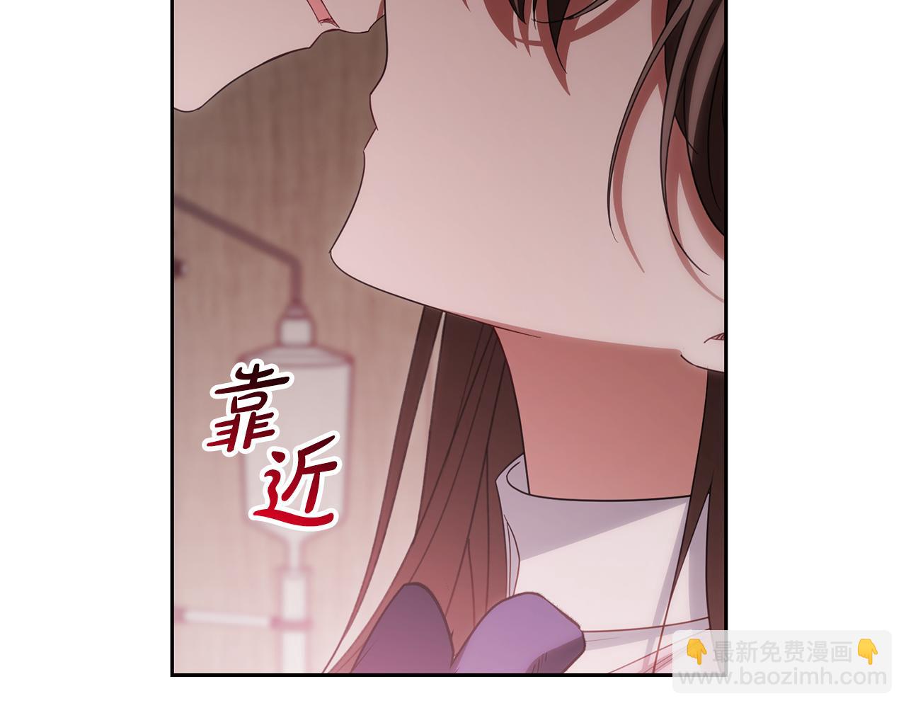 第95话 折磨人(1/5)-第95话