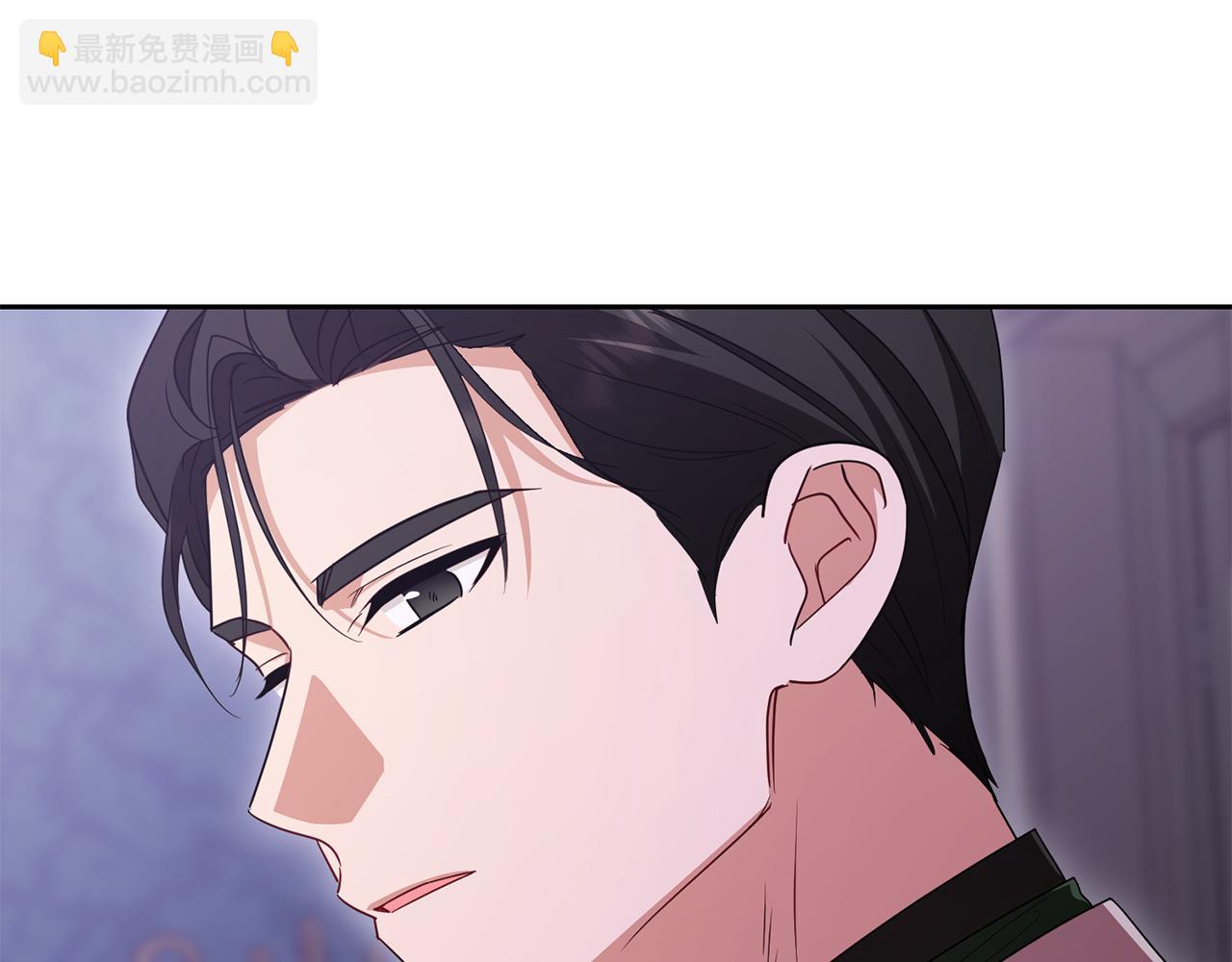 第97话 偶遇好朋友(1/4)-第97话