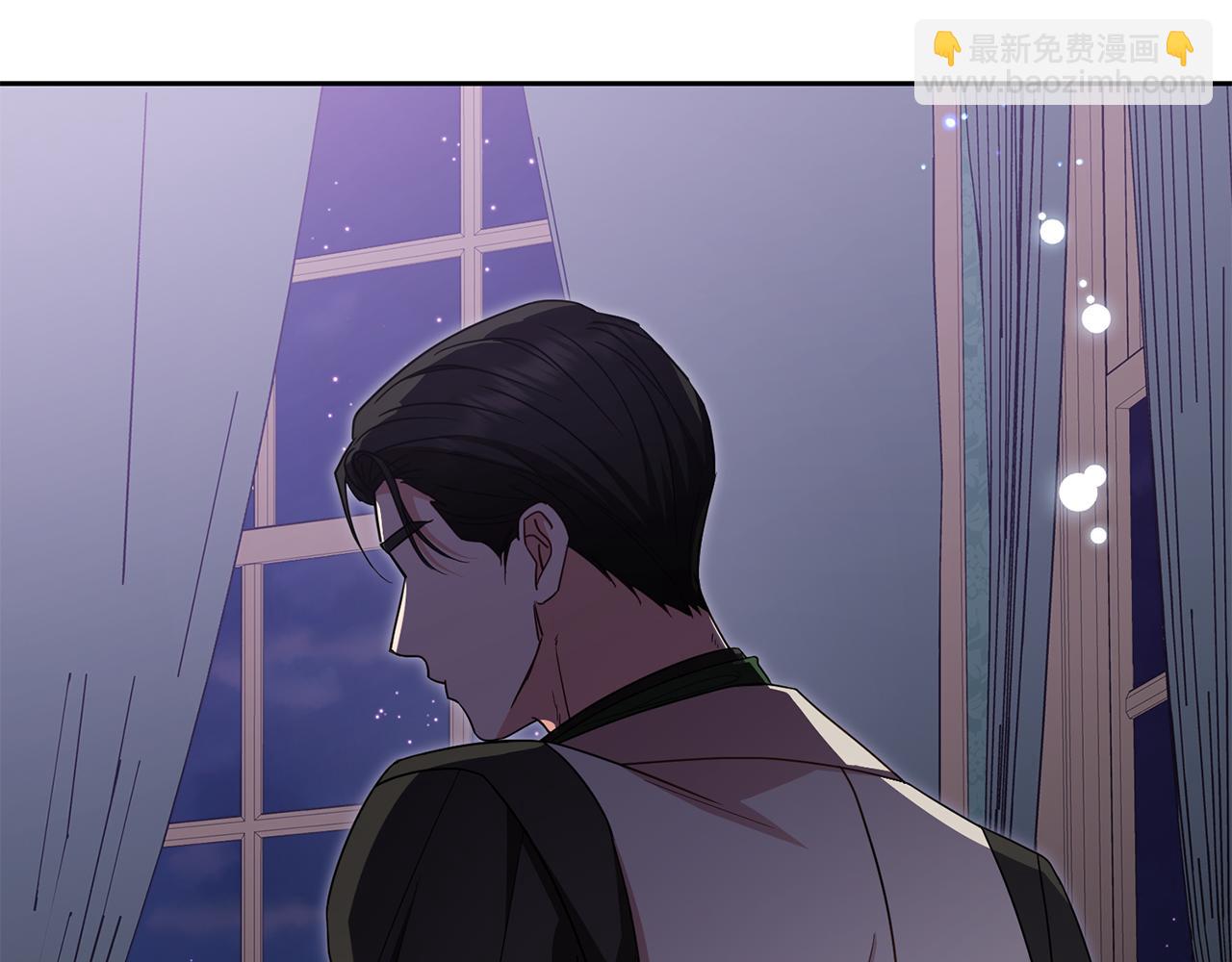 第97话 偶遇好朋友(1/4)-第97话
