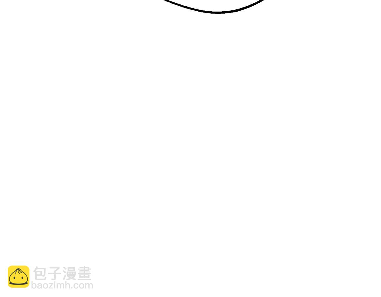 第98话 夺冠的荣耀献给您(1/5)-第99话