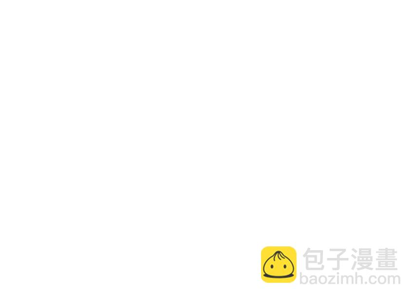 019 醉翁之意不在酒？+送三屏保(1/2)-第21话