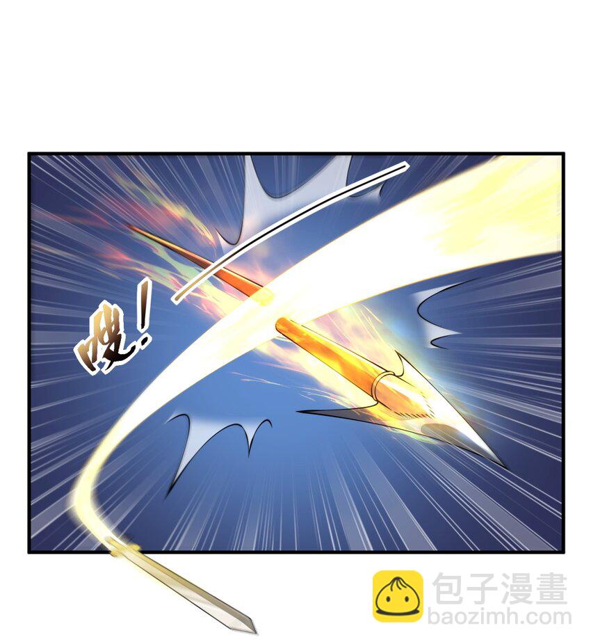 11 第11话(1/2)-第11话