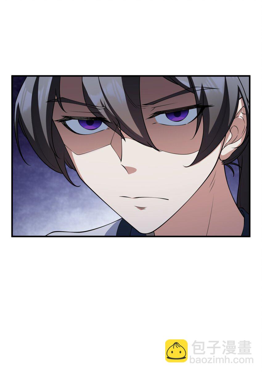 11 第11话(1/2)-第11话