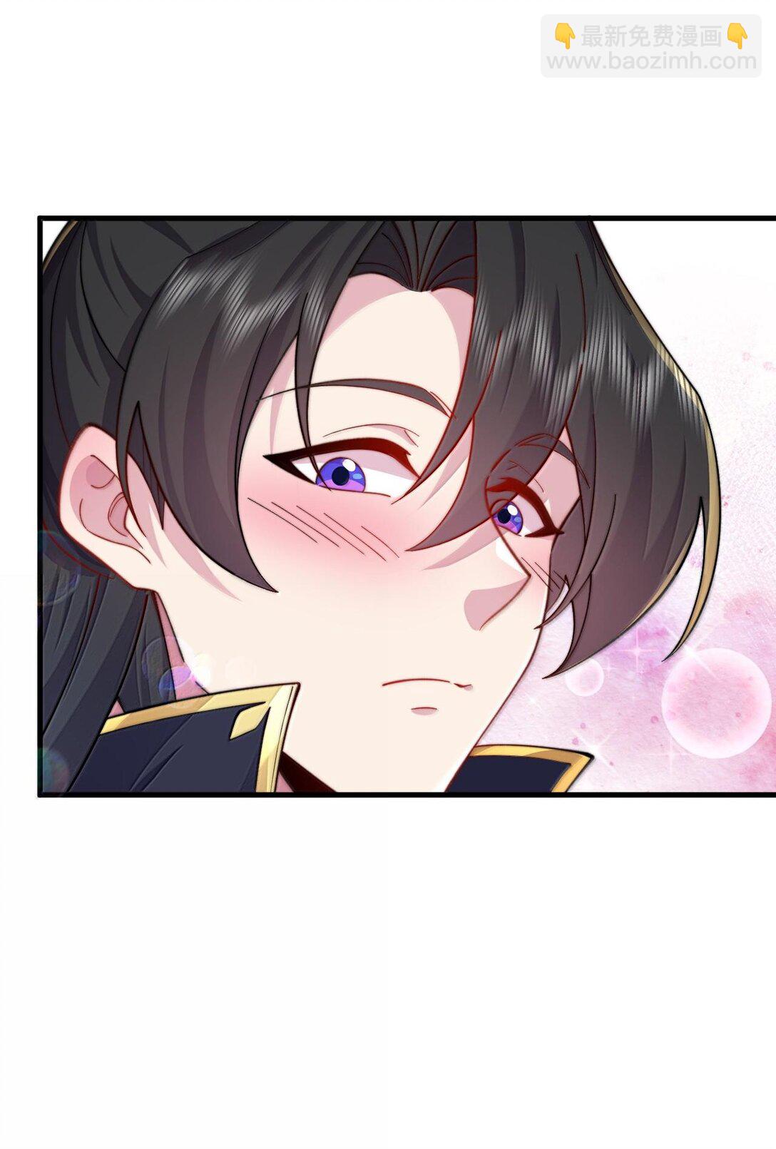 117 继续欠着吧-第117话