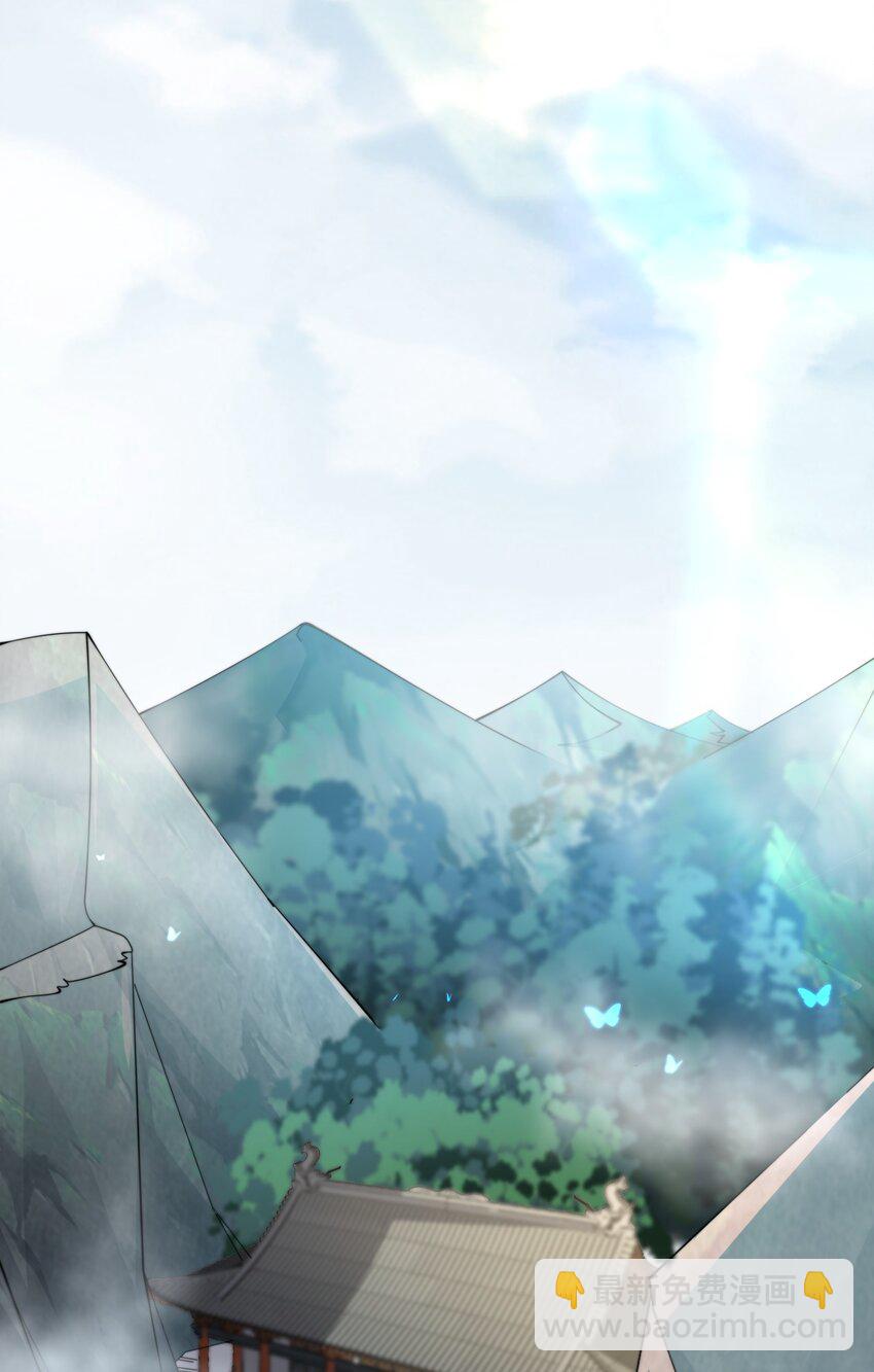 21 第21话(1/2)-第21话