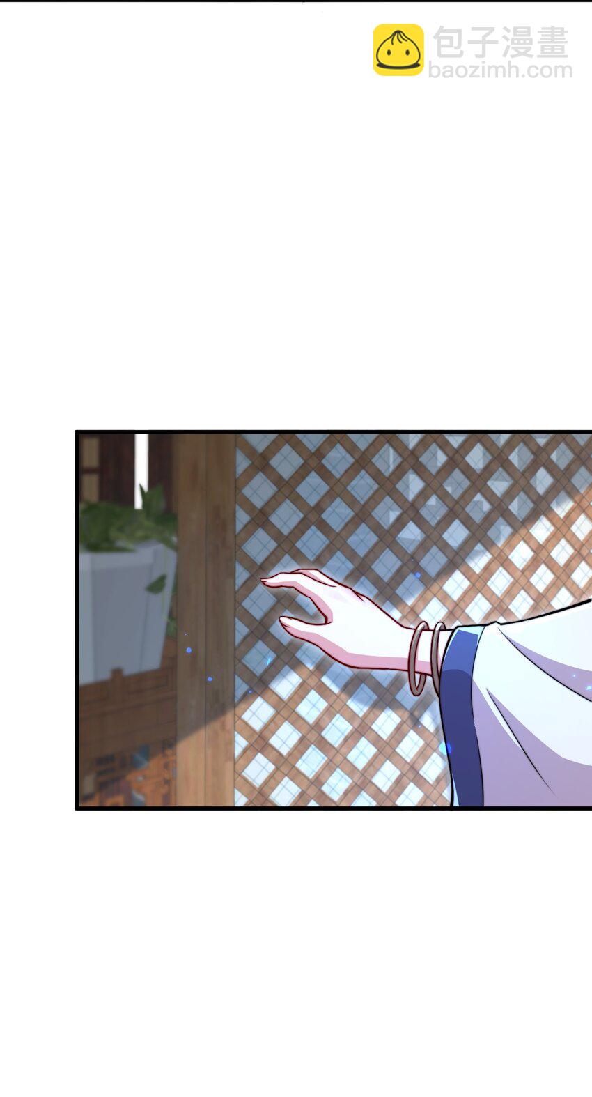 39 第39话-第39话