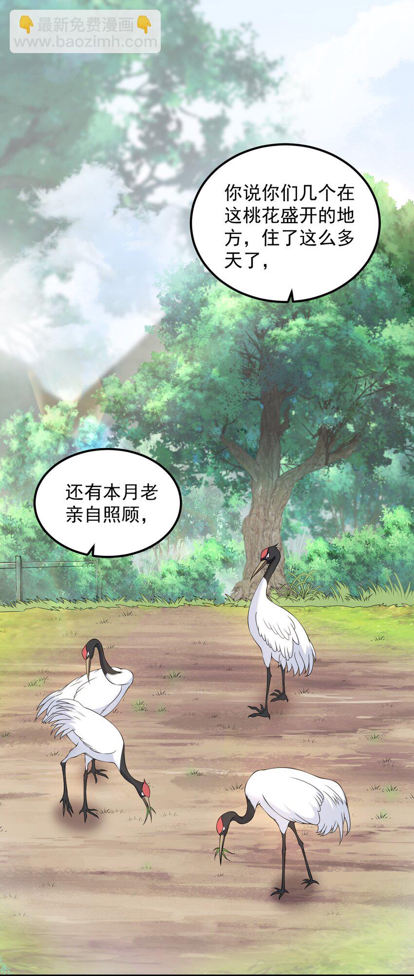 5 第五话(1/2)-第5话