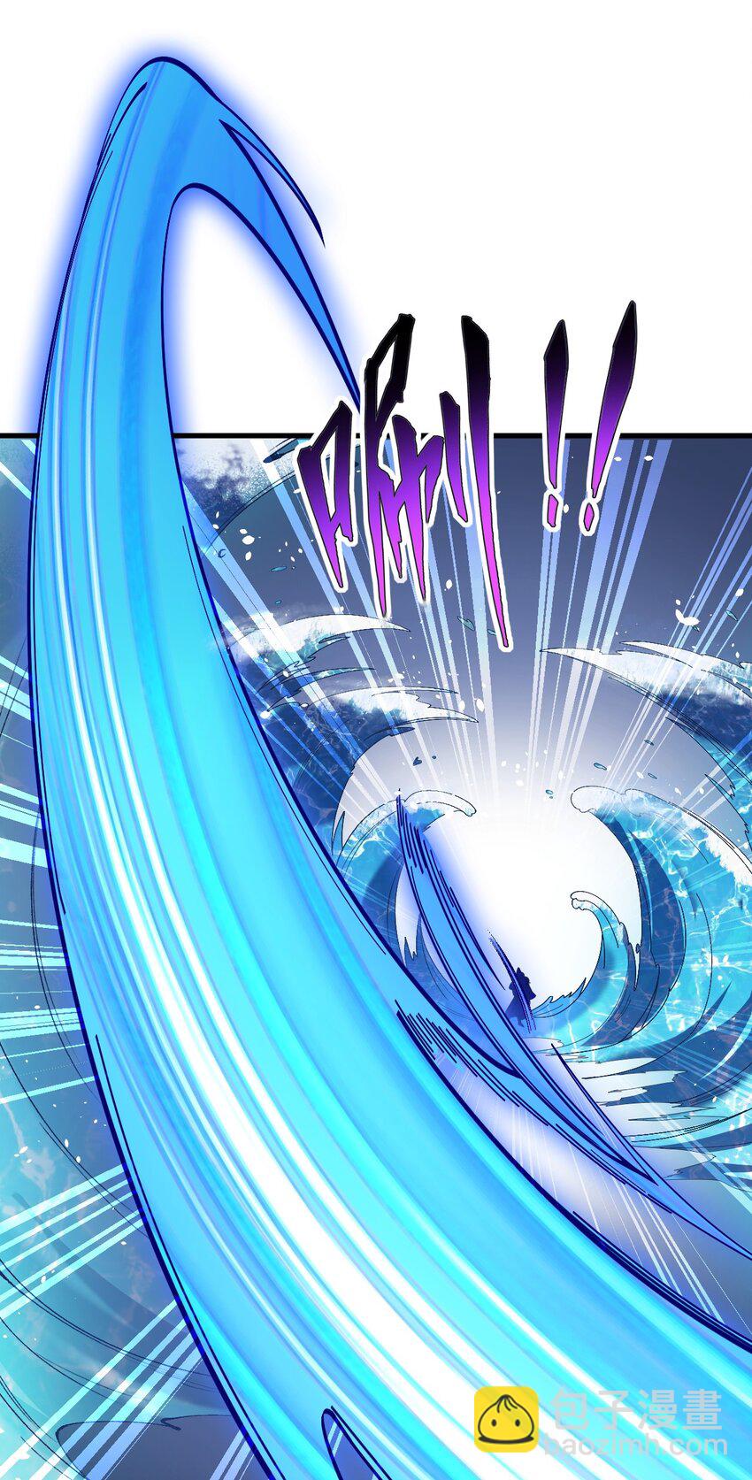 061 第61话-第61话