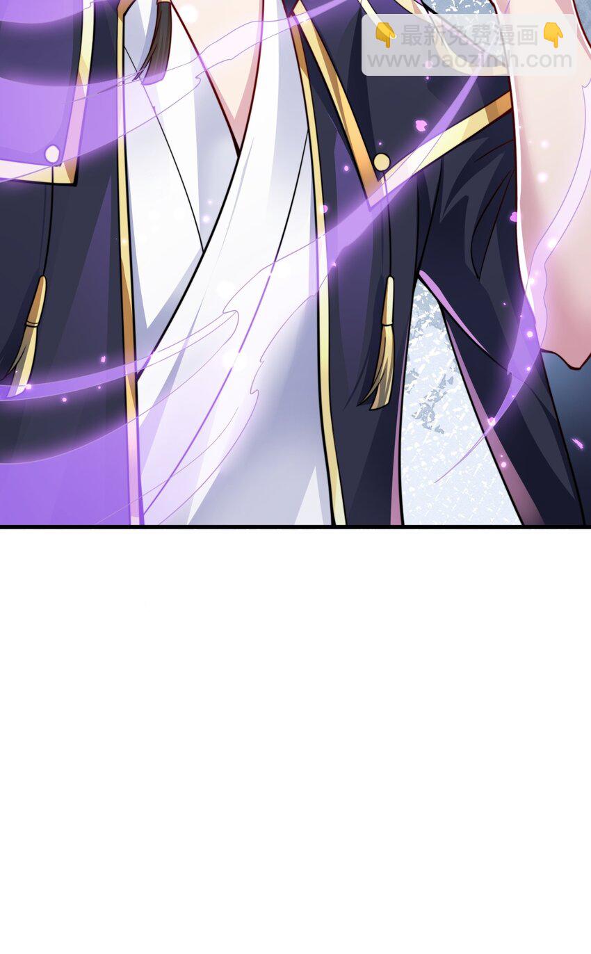 065 第65话-第65话
