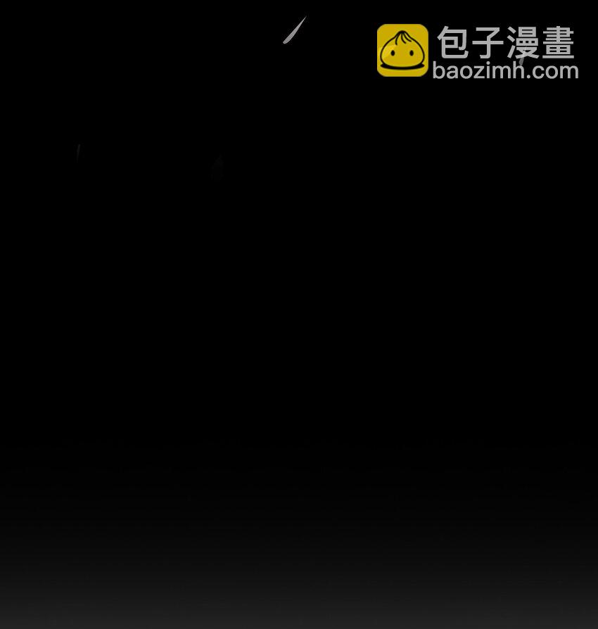 18 哥哥不会为了别人生我气吧~-第19话