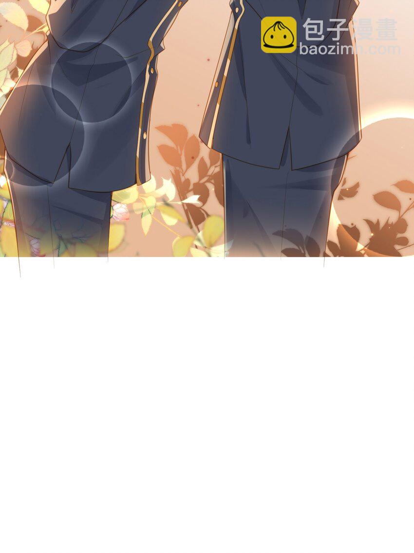 36 我已经爱上了哥哥-第37话