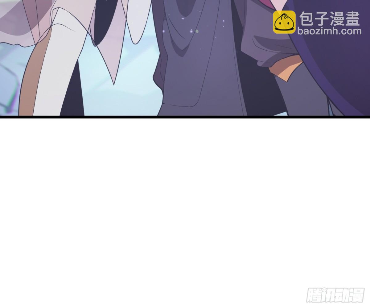 10   争宠(1/2)-第11话