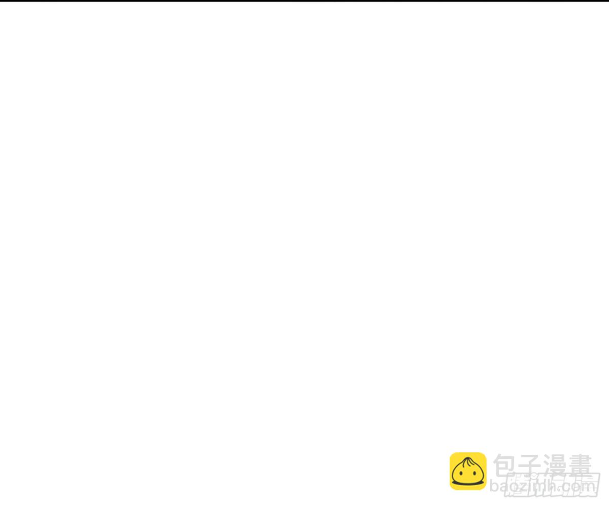 20    魔尊的魅力？-第21话