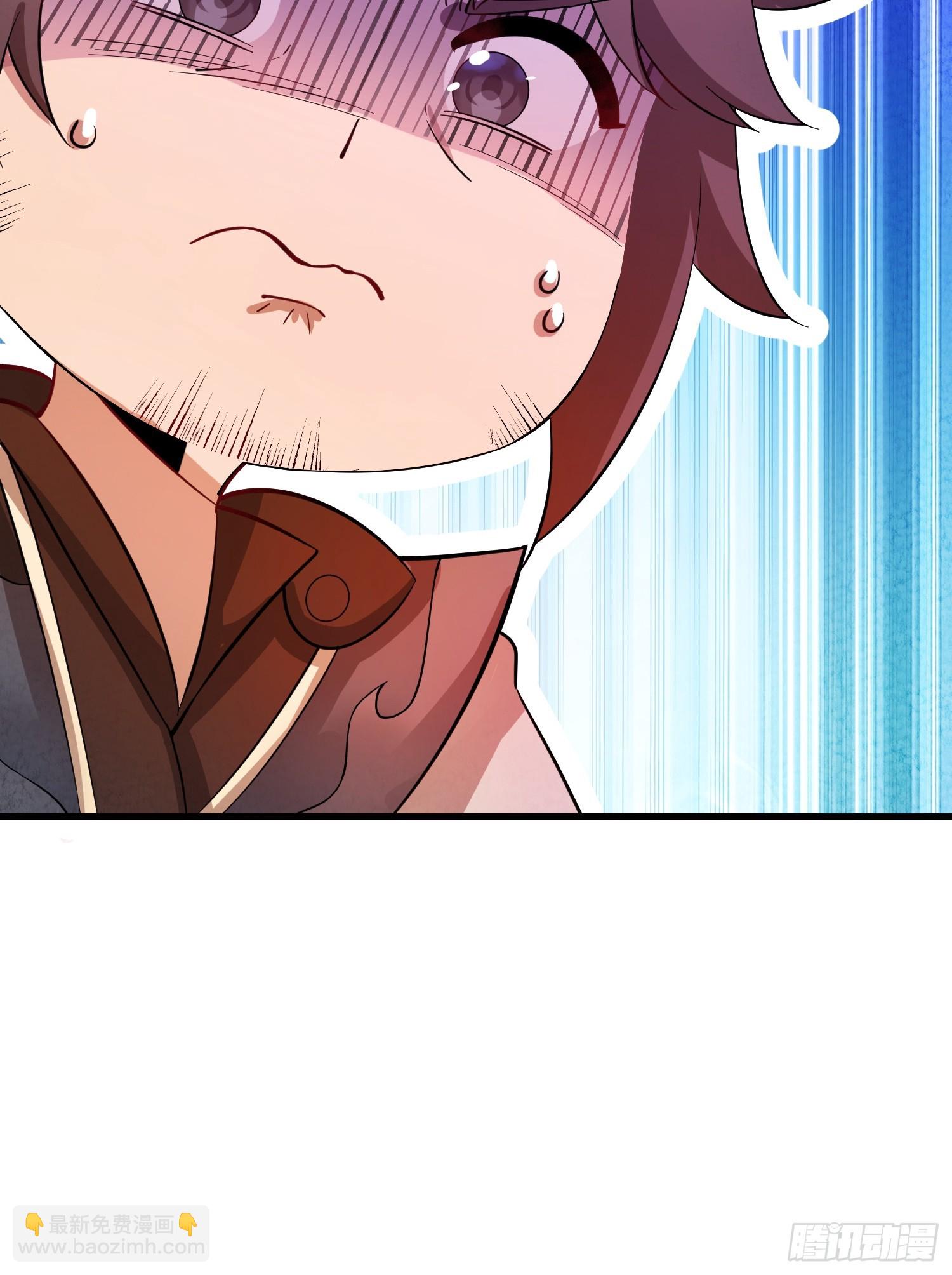 07   还有谁？！(1/2)-第7话