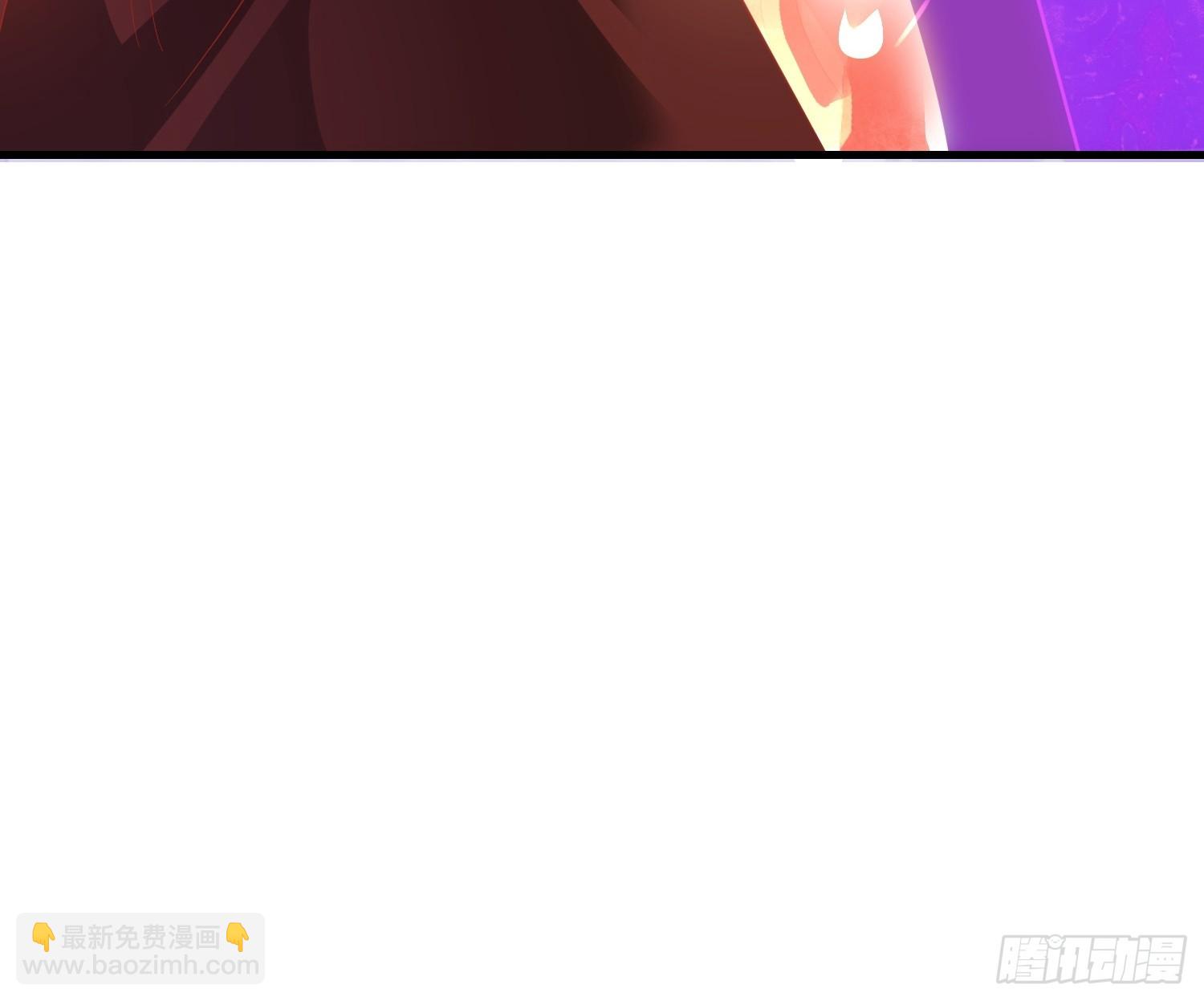 07   还有谁？！(1/2)-第7话