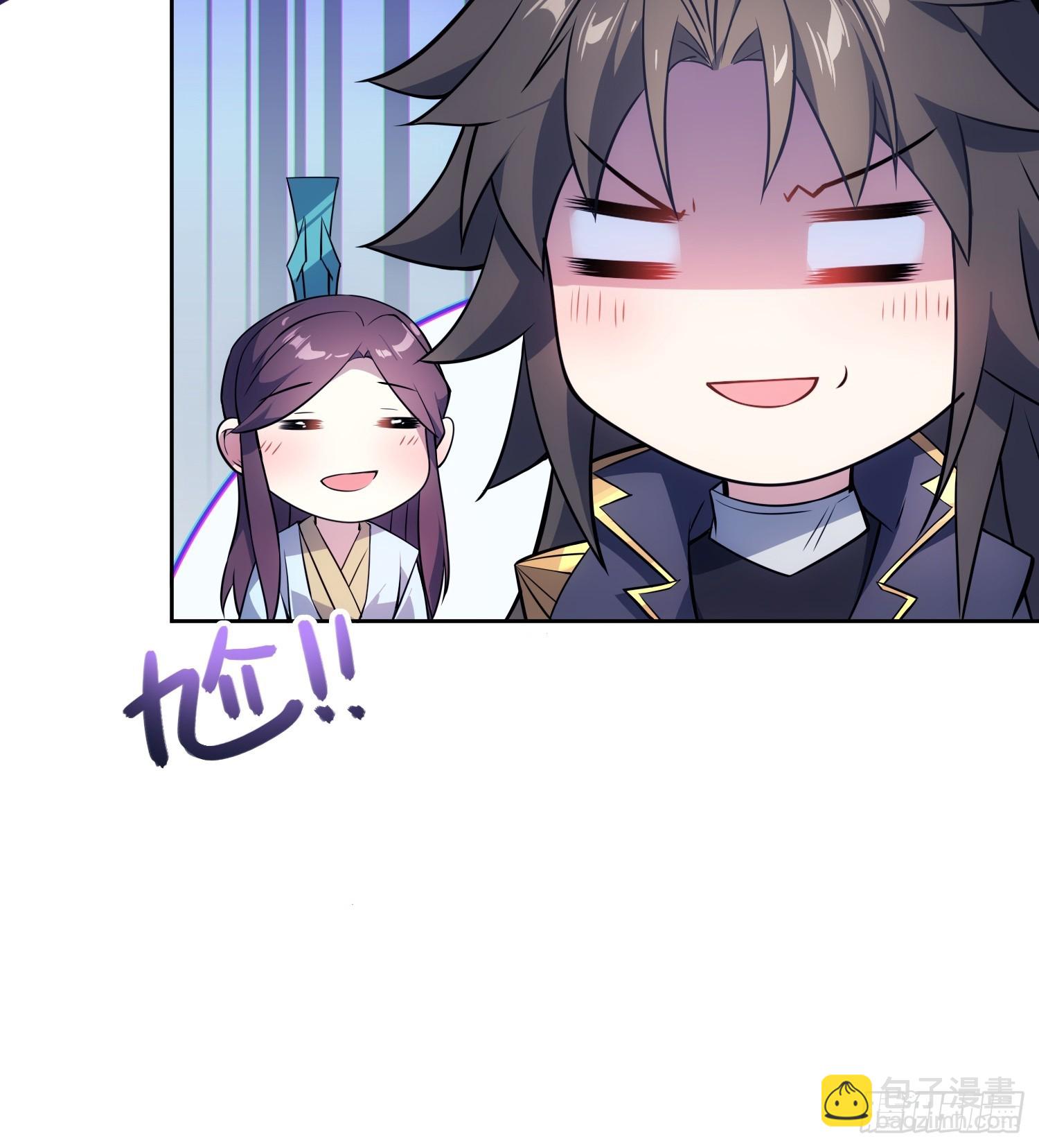 71   作客(1/2)-第73话