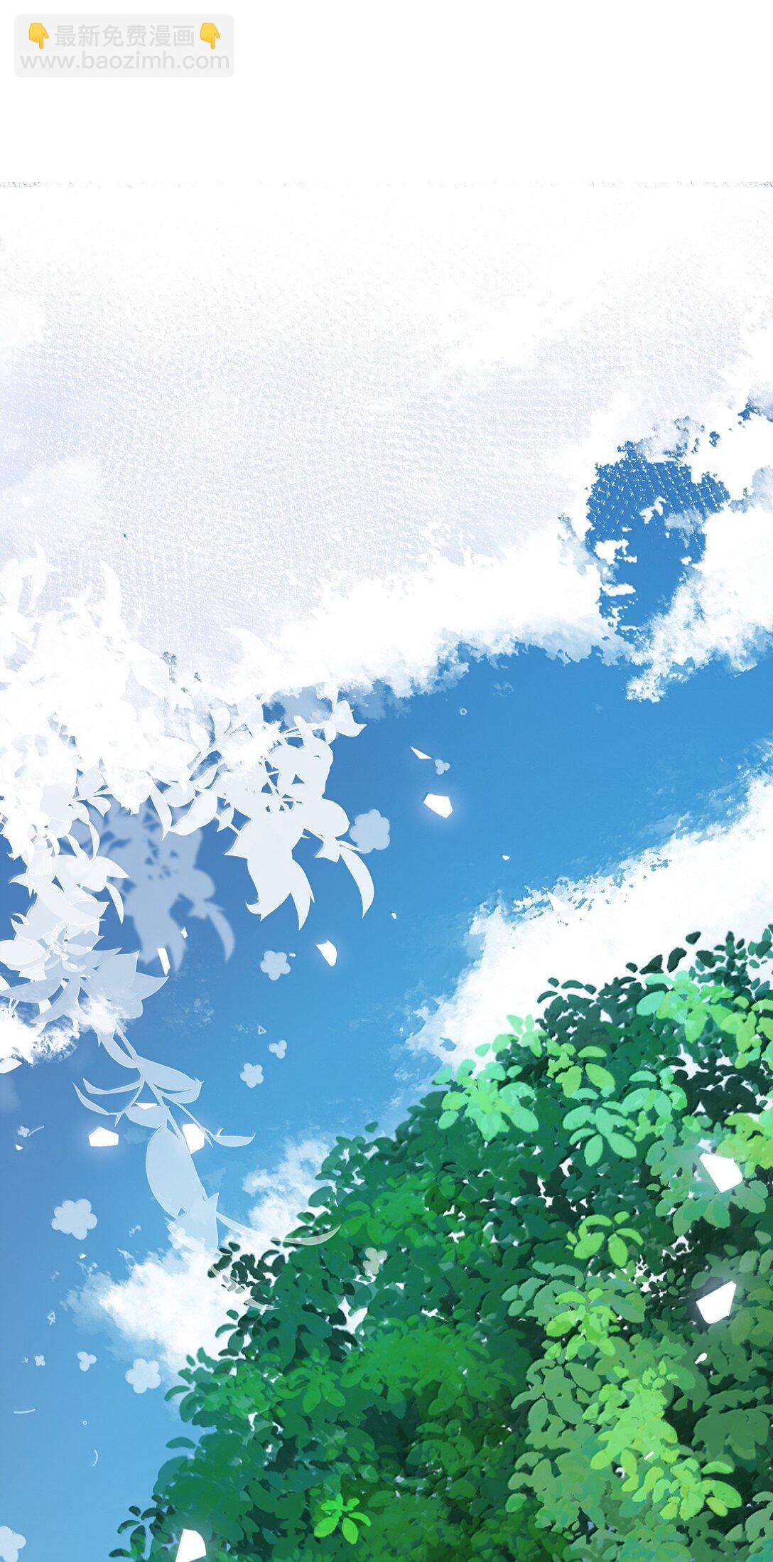 099 情劫一出，必死一个-第103话