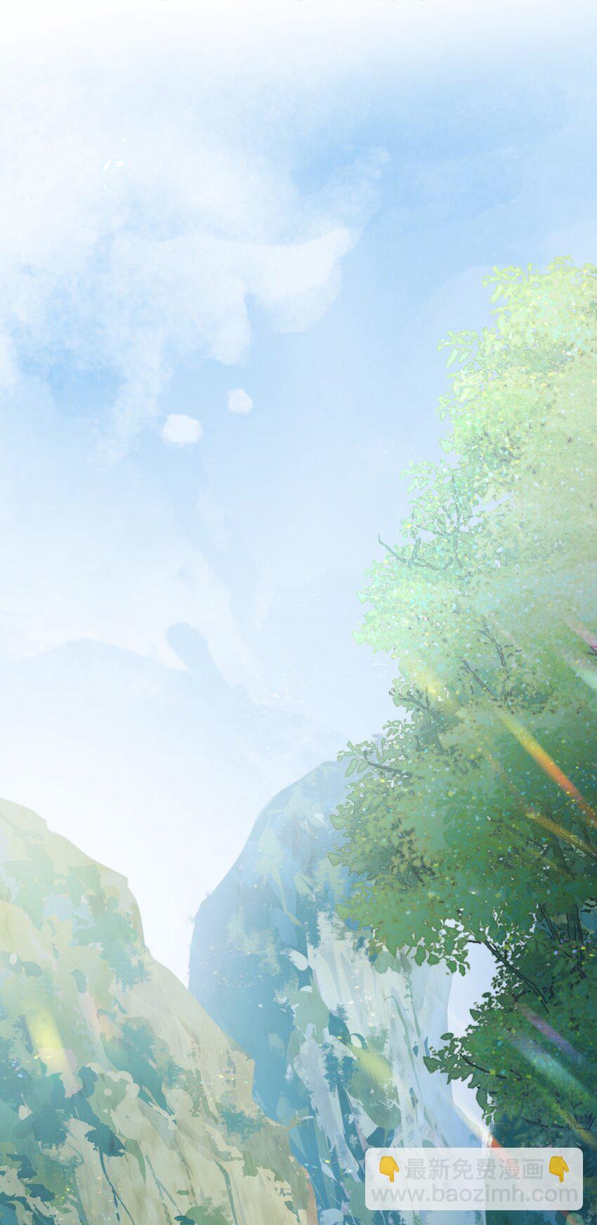 039 你的选择是什么-第39话