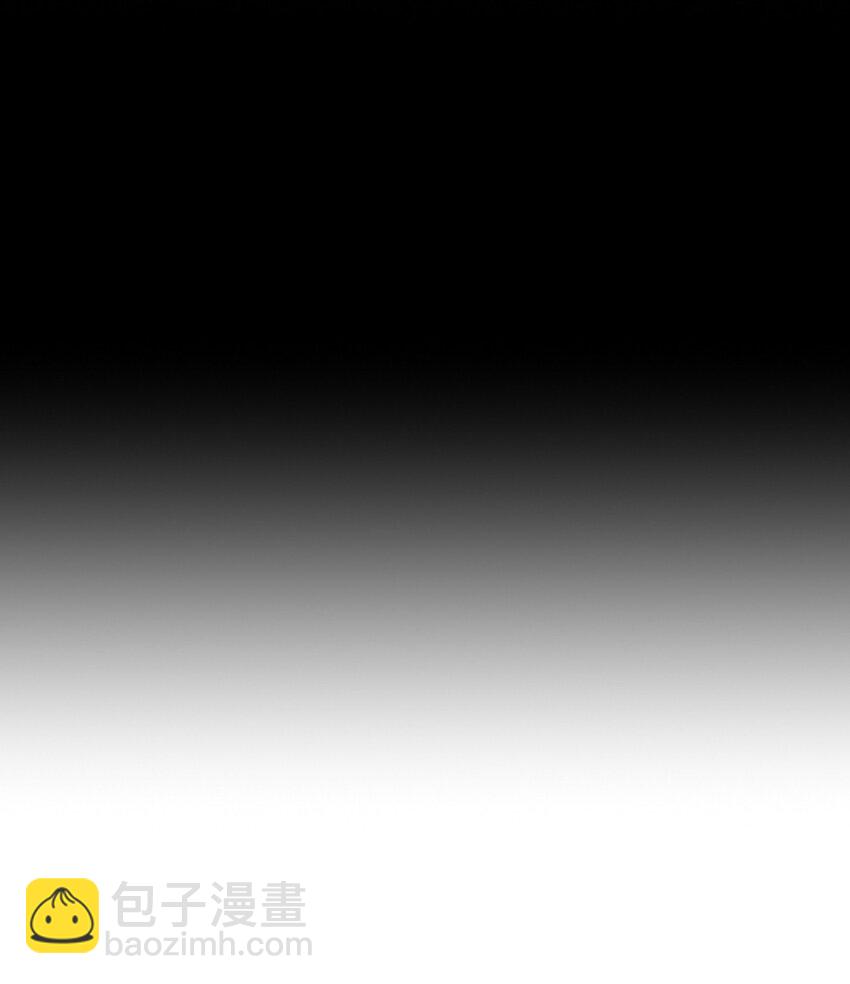 005 危机解除(1/2)-第5话