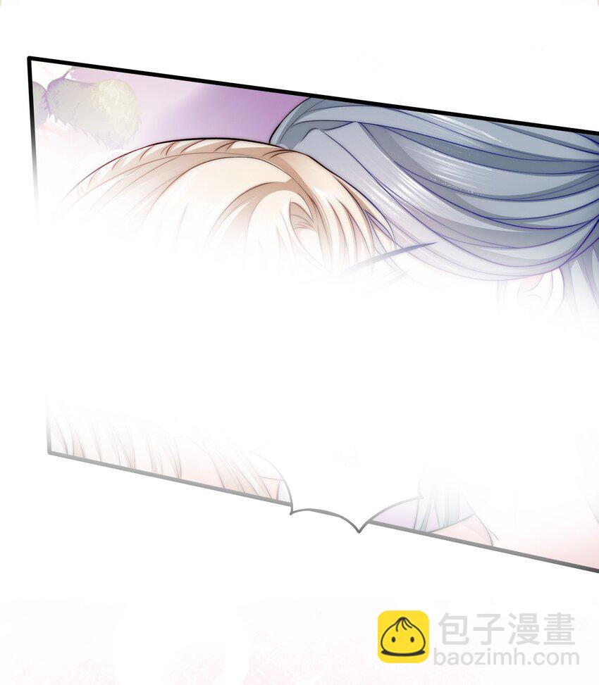 055 不要骗我-第55话