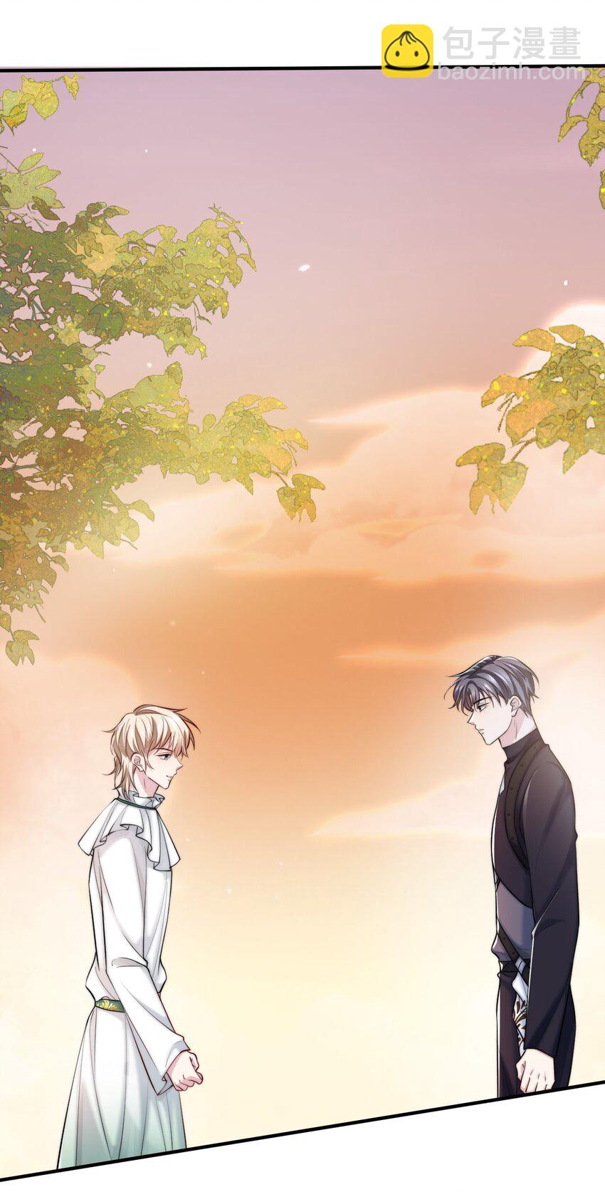 063 久违的感觉如何？-第63话