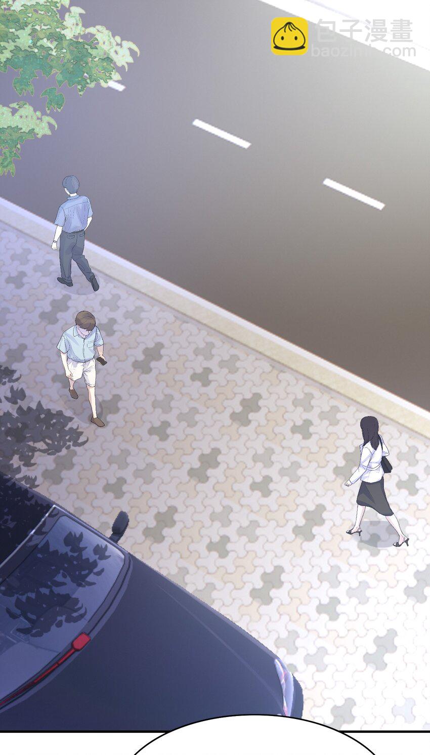 065 十年后的重要提醒(1/2)-第65话