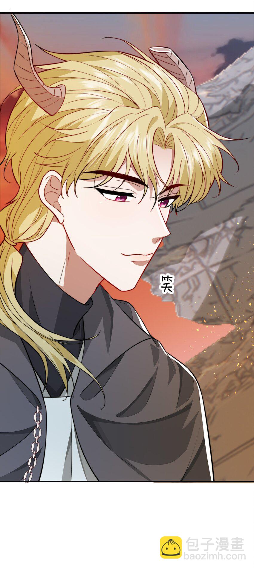 078 死亡之城的祭品(1/2)-第79话
