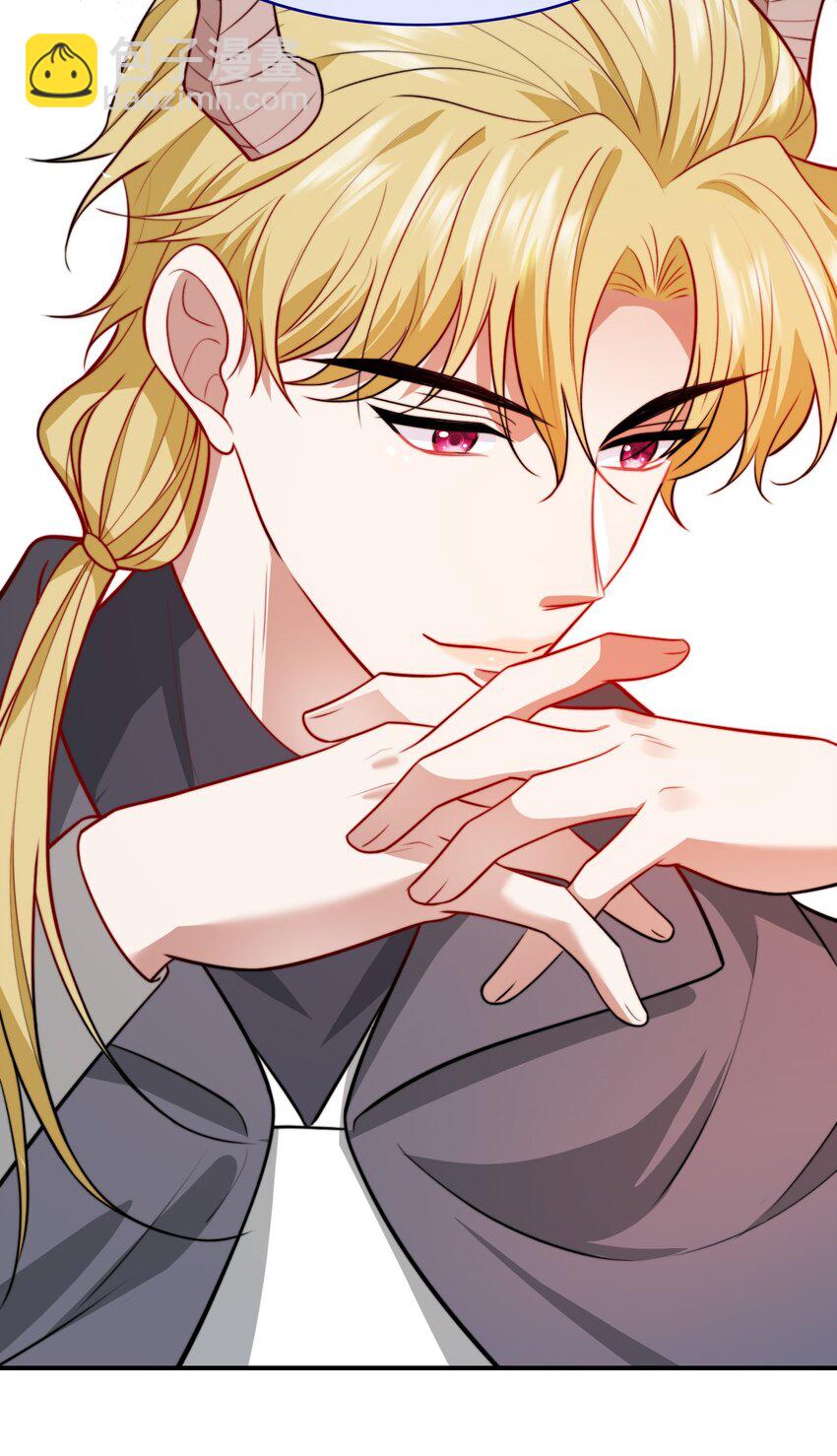 078 死亡之城的祭品(1/2)-第79话