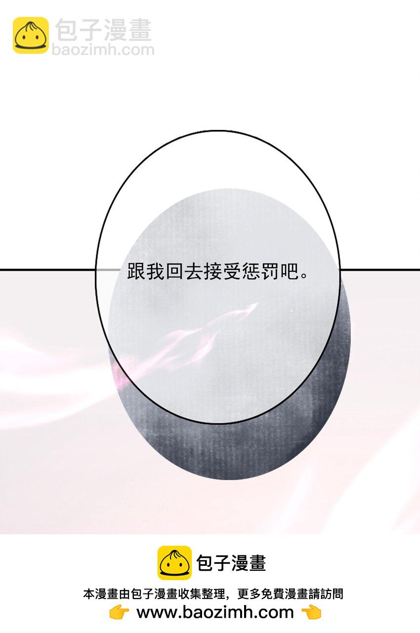 078 死亡之城的祭品(1/2)-第79话