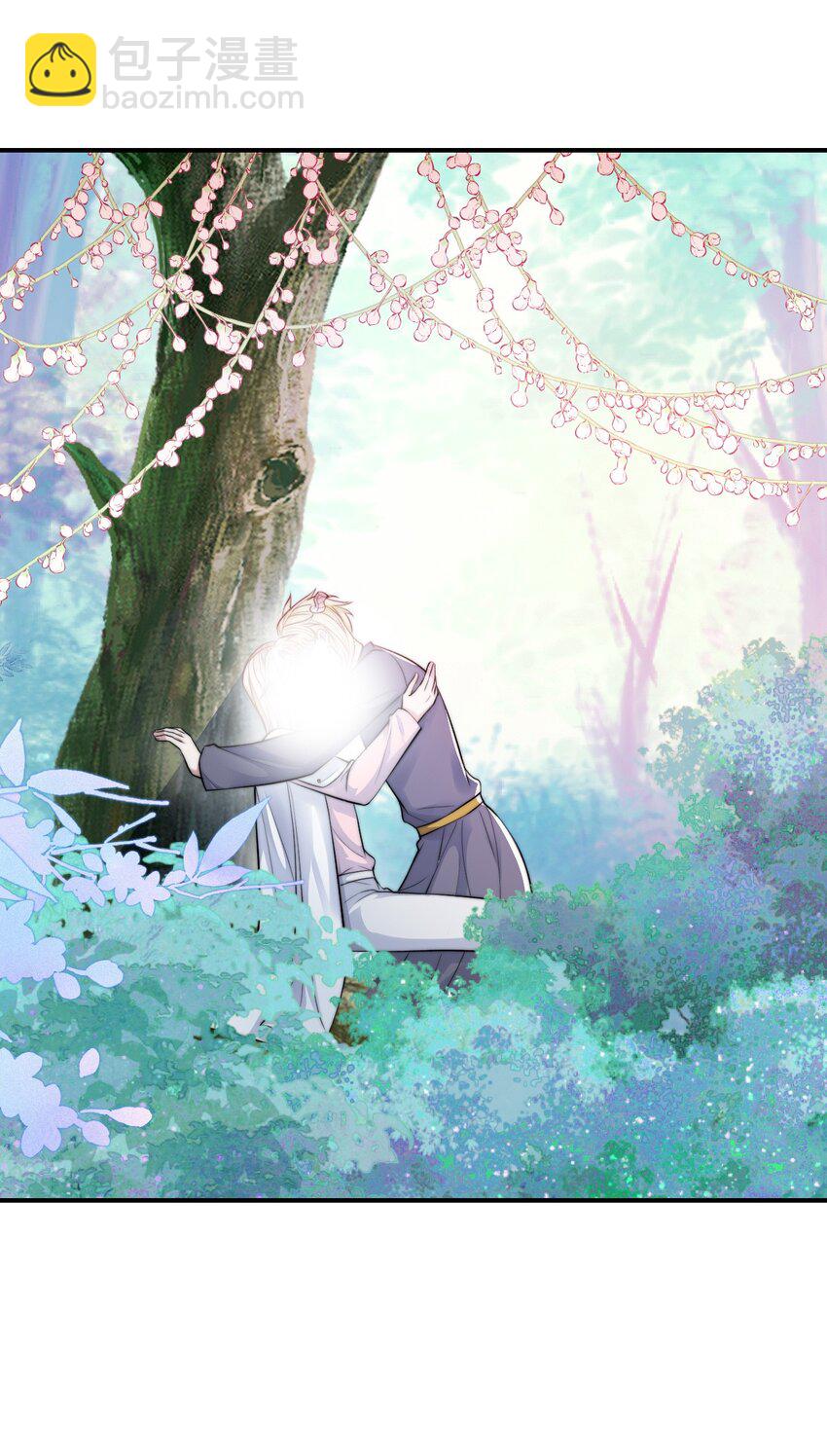 083 你们不要打啦！-第85话