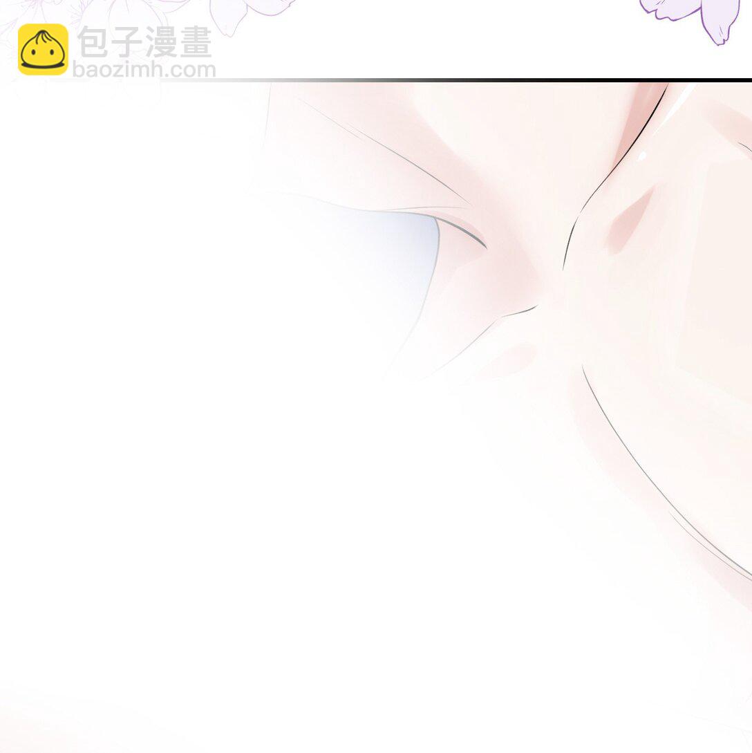 089 你有什么阴谋？-第93话