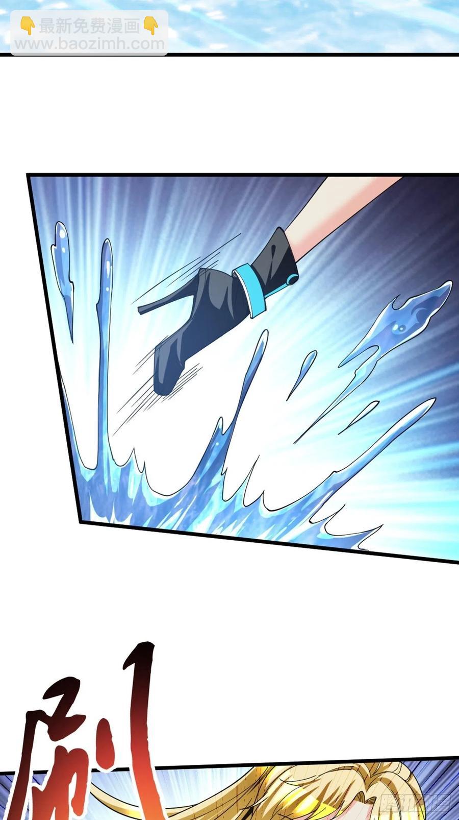 89(1/2)-第159话