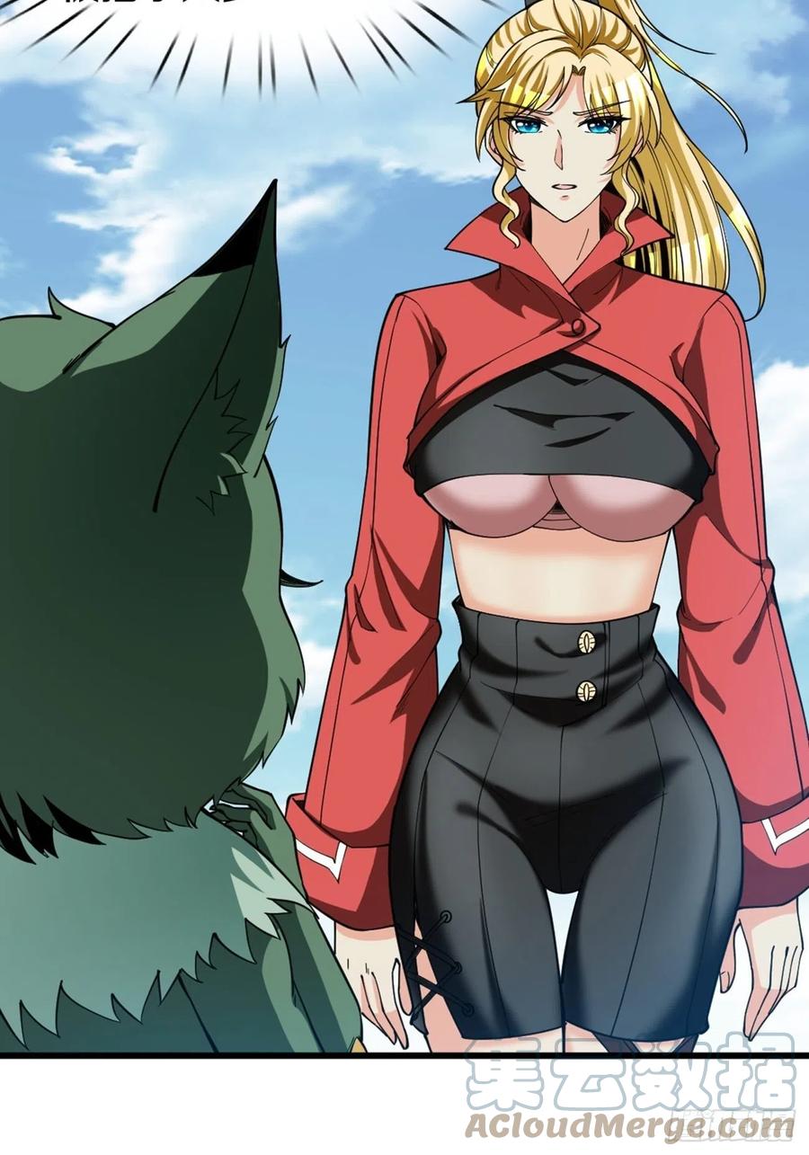 89(1/2)-第159话