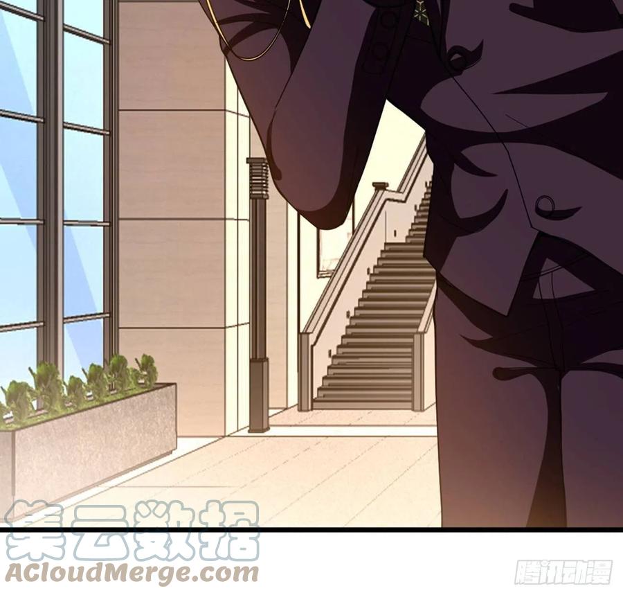 89(1/2)-第159话