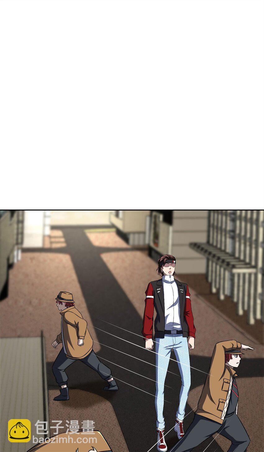 105 92-第105话