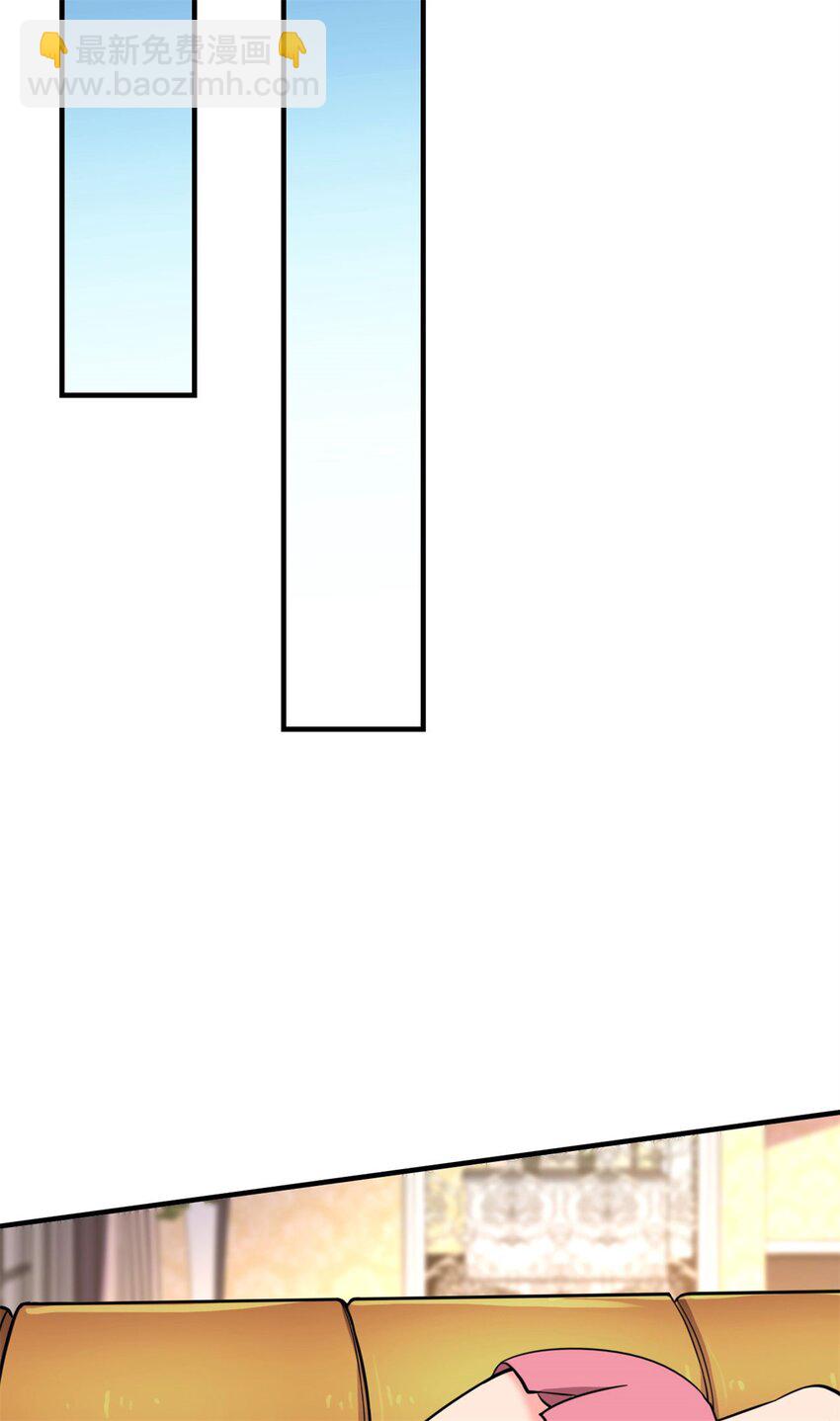 107 94-第107话