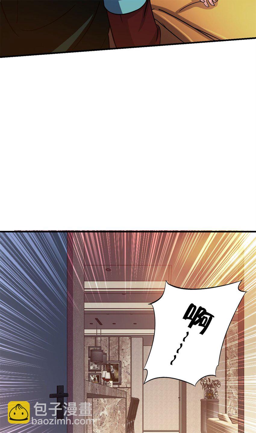 107 94-第107话