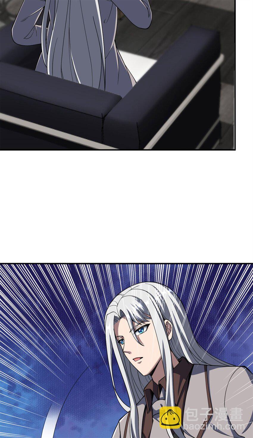 109 96-第109话