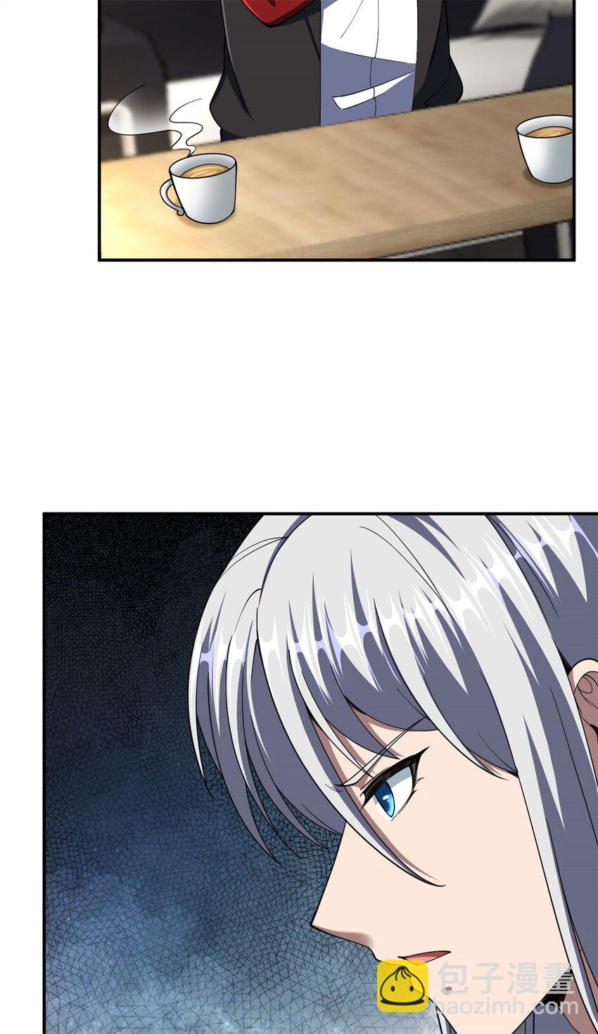 109 96-第109话