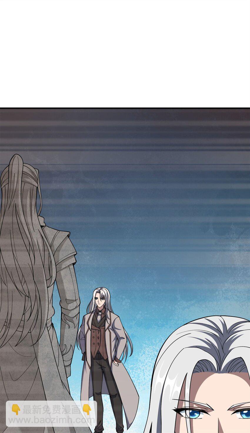 109 96-第109话