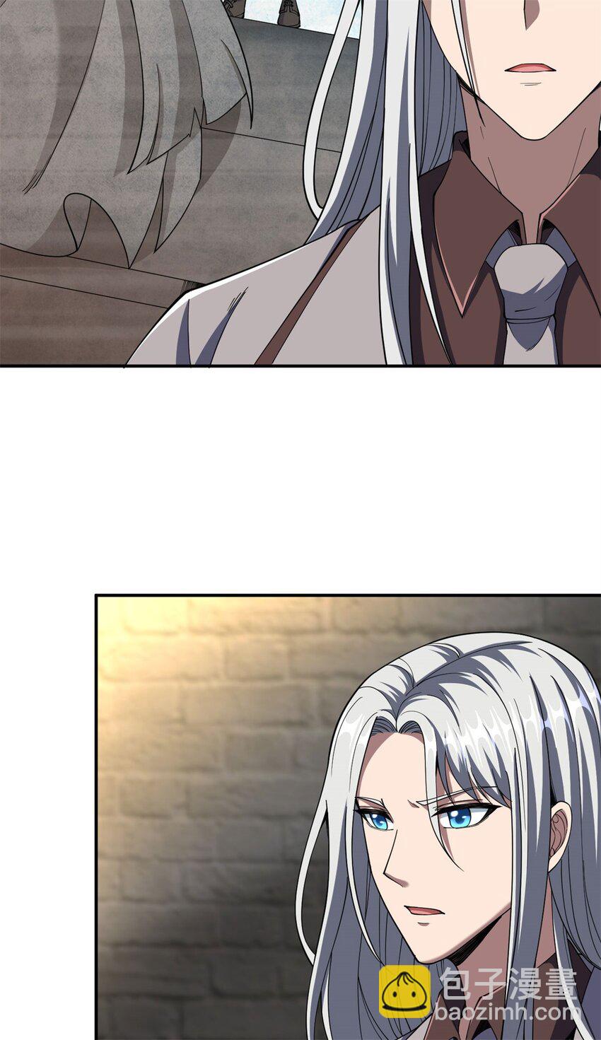 109 96-第109话