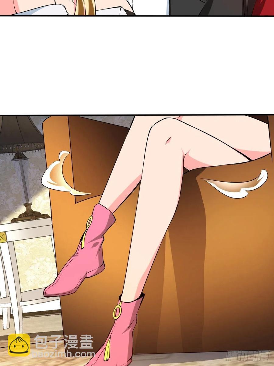 95(1/2)-第165话