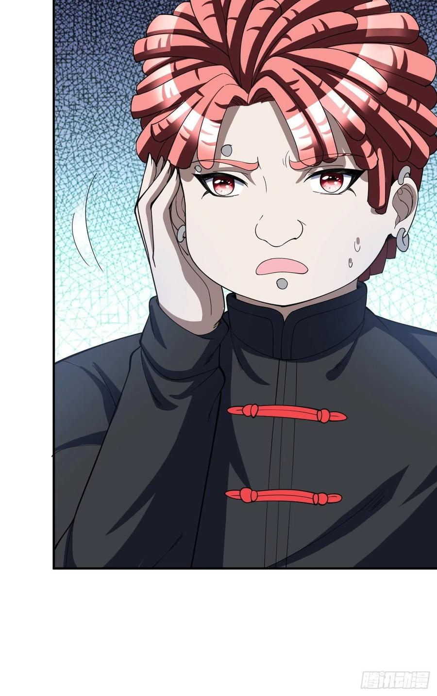 106(1/2)-第175话