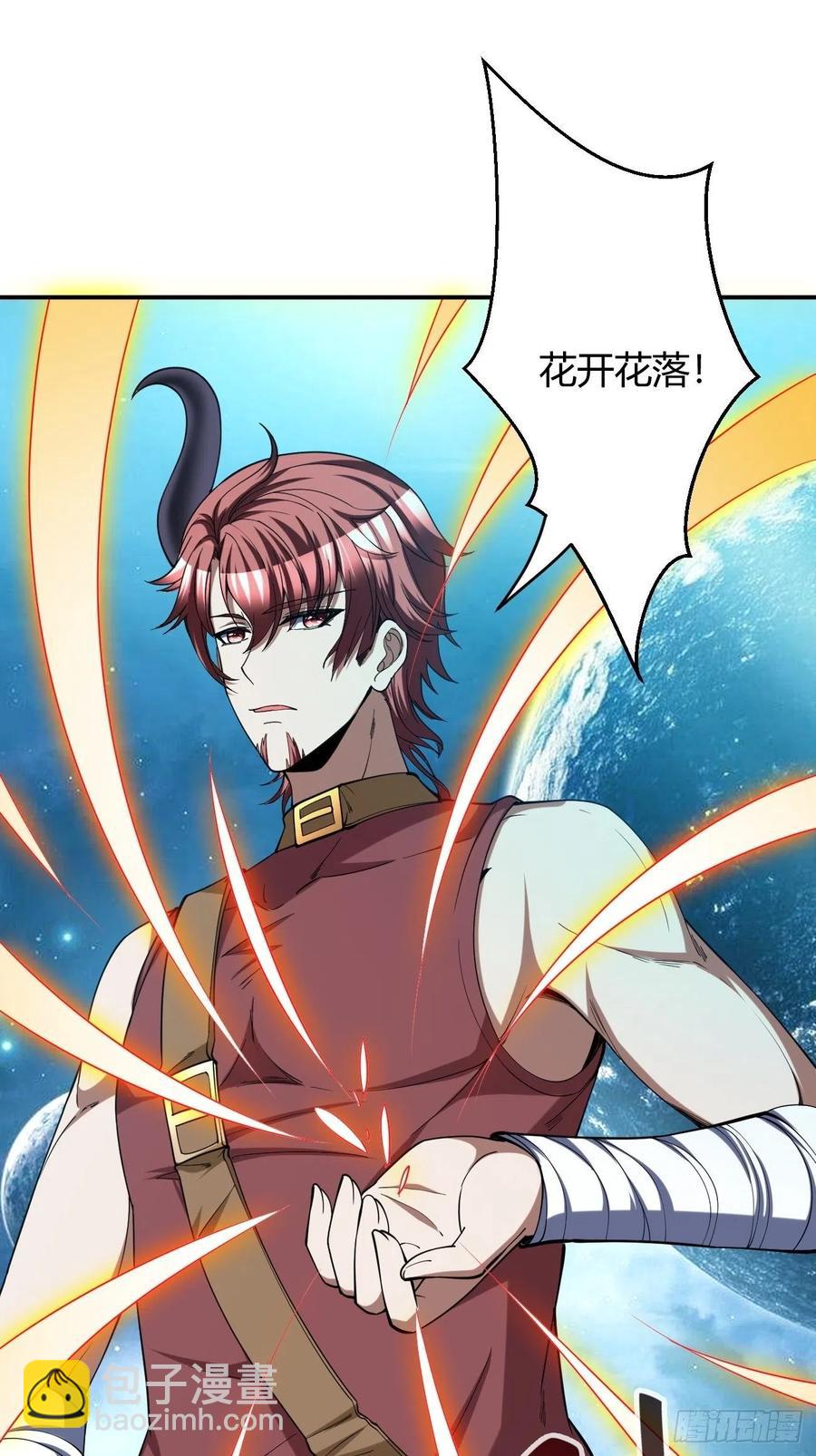 110-第179话