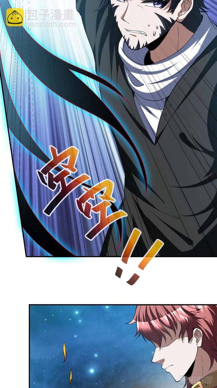 110-第179话