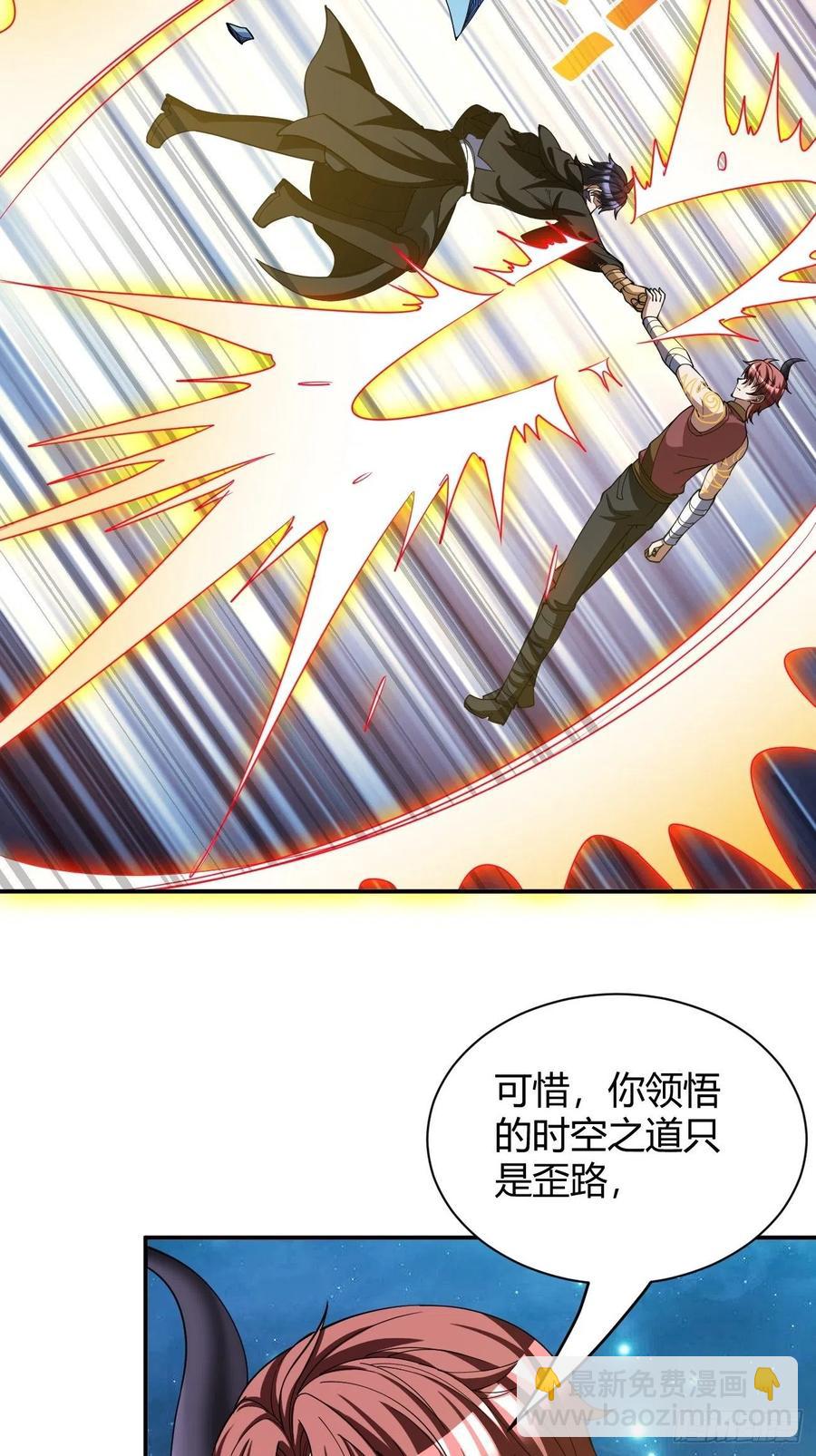 110-第179话