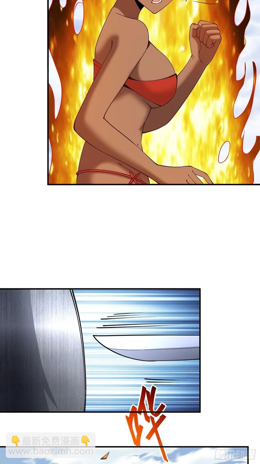 110-第179话