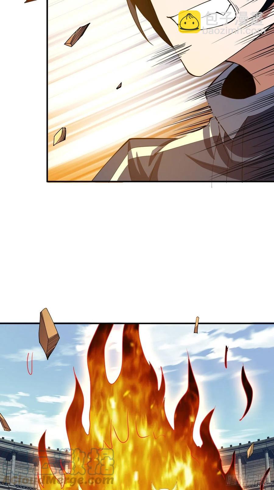 110-第179话